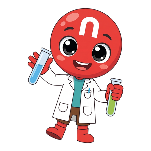 Neoquimito