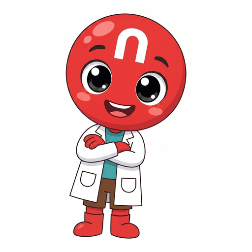 Neoquimito