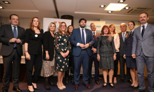 Neoquim premios omep 2018