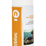 Penetrating cleaner and lubricant - Image 1