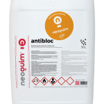 Penetrating cleaner and lubricant - Image 3