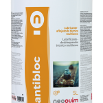 Penetrating cleaner and lubricant - Image 2