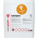 Lubricante y deslizante para maderas - Imagen 2