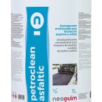 Limpador especial para remover manchas de alcatrão nos veículos - Imagem 2