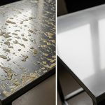 Eliminador en gel de restos de adhesivos, pegamentos, siliconas y resinas - Imagen 2