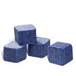 Higienizante biológico especial para urinóis - Imagem 2