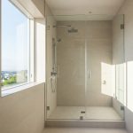 Nanotechnology protector for glass surfaces that delays dirt build-up and makes cleaning easier - Image 2