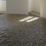 Cera líquida natural para tratamento do pavimento - Imagem 1
