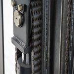 Grasa lubricante para altas temperaturas - Imagen 1
