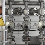 Desincrustante liquido para circuitos cerrados. Alta potencia - Imagen 1