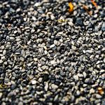 Chemical binder for coloured gravel - Image 1