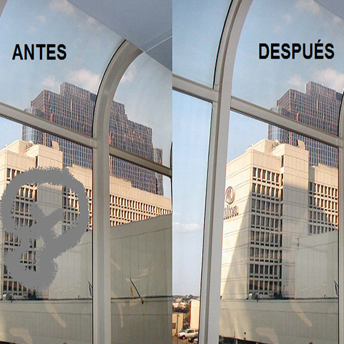 Decapante liquido de seguridad para superficies delicadas