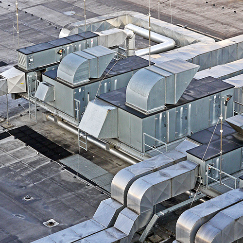 Desengrasante general concentrado específico para climatizadores industriales