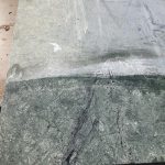 Tratamento de envelhecimento químico para mármore e pedra - Imagem 2
