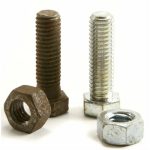 Detergente desincrustante e desoxidante para superfícies metálicas - Imagem 1