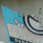 Eliminador en gel de restos de adhesivos, pegamentos, siliconas y resinas - Imagen 3