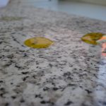 Protector oleofugante y antimanchas para todo tipo de sustratos minerales - Imagen 1