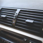 Solvente de Limpeza por Evaporação Rápida para Circuito de Ar Condicionado - Imagem 1
