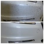 Limpiador eliminador de mosquitos tratamiento prelavado - Imagen 3