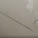 Decapante em aerossol para remover tinta transferida de veículos - Imagem 1