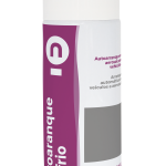 Starting aid for diesel and petrol engines - Image 2
