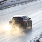 Starting aid for diesel and petrol engines - Image 1
