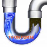 Desentupidor de tubagens potente e eficaz - Imagem 2