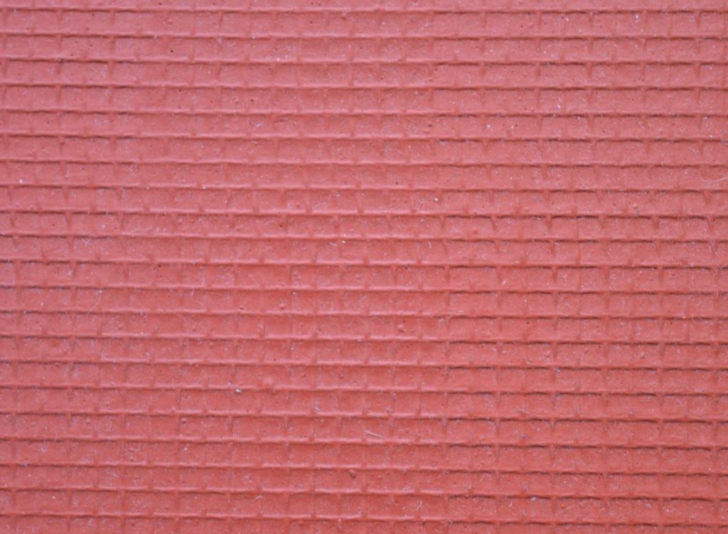 IMPERLATEX FV