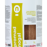 Wood protector - Image 2