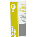 Produit antifuite pour radiateurs de véhicules - Image 1