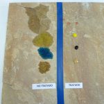 Hydrofuge de façade incolore en phase aqueuse - Image 1