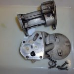 Carbon remover for immersion cleaning - Image 1