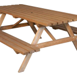Wood protector - Image 1