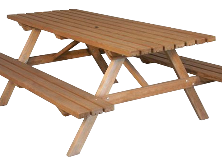 Protector para madera