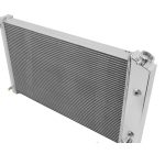 Produit antifuite pour radiateurs de véhicules - Image 2