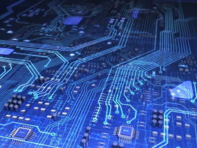 Disolvente de limpieza para circuitos eléctricos no inflamable