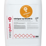 Aceite lubricante, viscosidad 80W90 - Imagen 2
