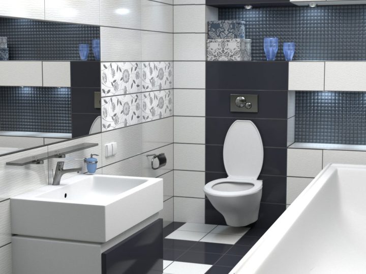 Gel limpiador desincrustante que elimina fácilmente el sarro del wc