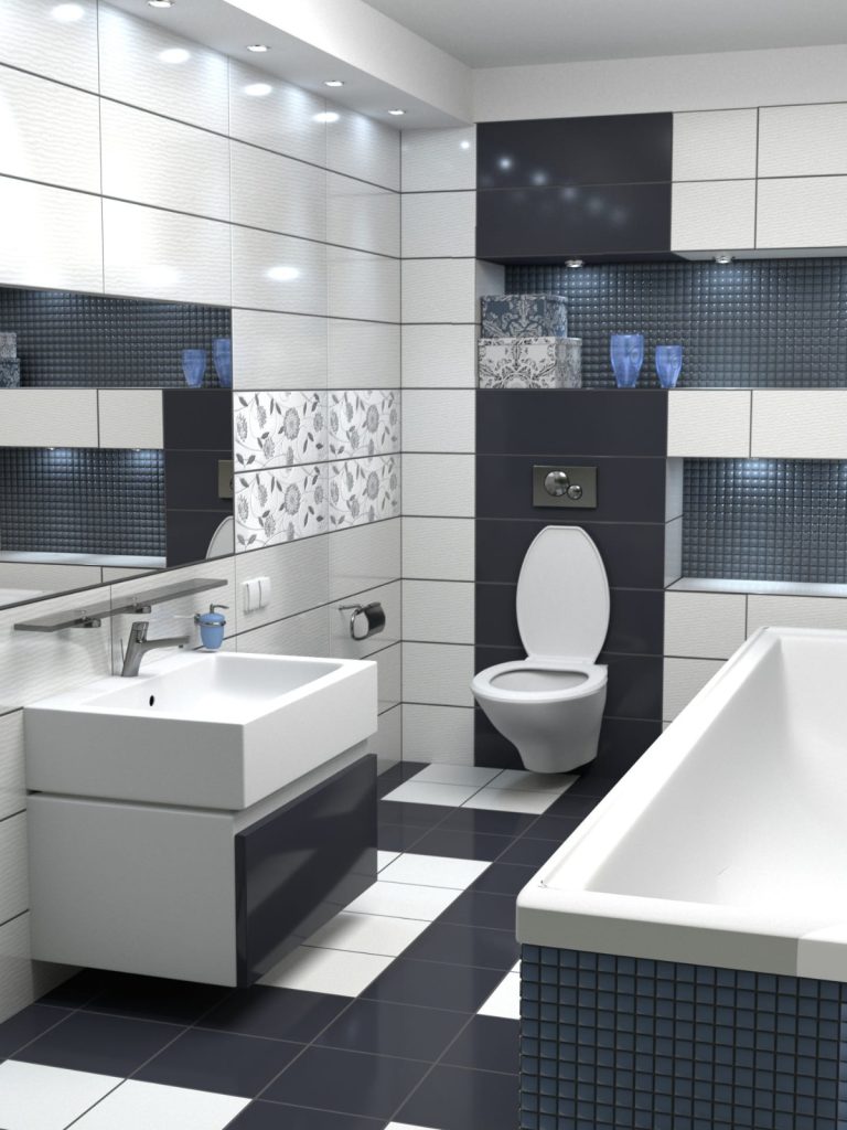 GEL WC PLUS