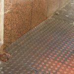 Limpador desincrustante e desengordurante para manchas rodoviárias persistentes - Imagem 2