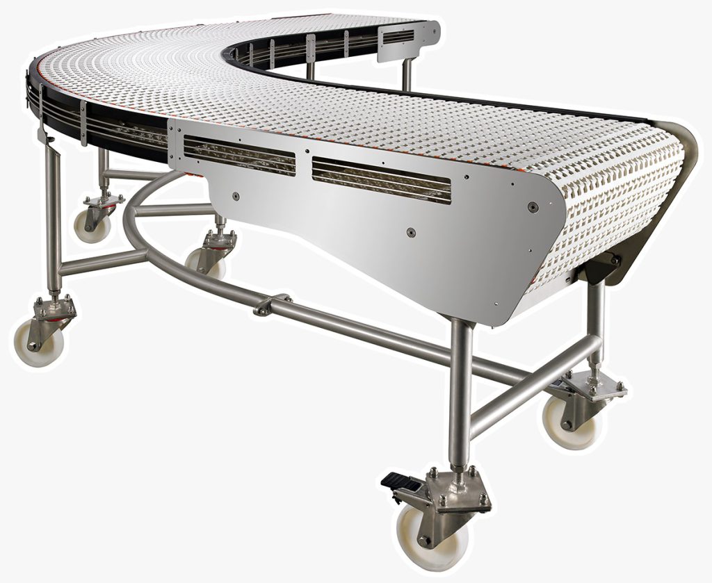 LUBRIATOX H1