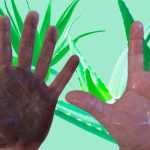 Creme limpa-mãos para gorduras persistentes e sujidade extrema - Imagem 1