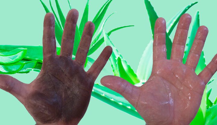 Crema limpiamanos de grasas persistentes y suciedad extrema