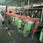Heavy-duty multipurpose alkaline degreaser - Image 1