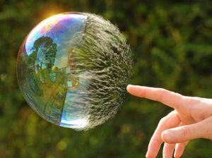 detergentes