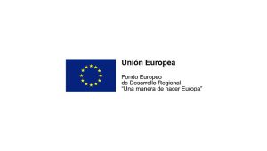fondo europeo