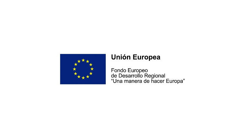 fondo europeo