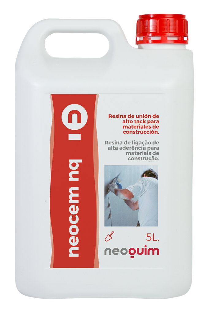 NEOCEM NQ