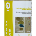 Protector oleofugante y antimanchas para todo tipo de sustratos minerales - Imagen 2