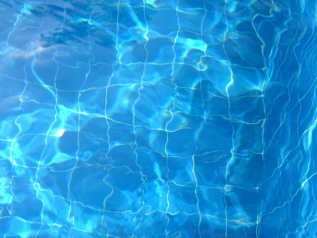 PISCISELL